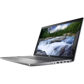 Dell Latitude 5530 15.6 cala FHD Laptop biznesowy - Intel Core i5-1245U, 16GB RAM, 512GB SSD, Windows 11 Pro