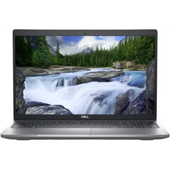 Dell Latitude 5530 15.6 cala FHD Laptop biznesowy - Intel Core i5-1245U, 16GB RAM, 512GB SSD, Windows 11 Pro