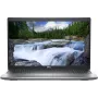 Dell Latitude 5530 Laptop 15,6 cala FHD - Intel Core i5-1235U, 16GB RAM, 512GB SSD, Windows 11 Pro