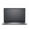 Dell Latitude 5530 i5-1245U / 16GB DDR4 / 512GB NVMe SSD / Win 11 Pro / 15,6 inch Full HD / Odnowiony
