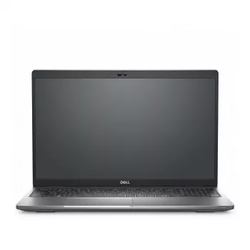 Dell Latitude 5530 i5-1245U / 16GB DDR4 / 512GB NVMe SSD / Win 11 Pro / 15.6 inch Full HD / Odnowiony
