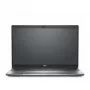 Dell Latitude 5530 i5-1245U / 16GB DDR4 / 512GB NVMe SSD / Win 11 Pro / 15.6 inch Full HD / Odnowiony