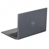 DELL Latitude 5530 Laptop 15,6 cala FHD Intel Core i7-1265U 32GB RAM 512GB SSD NVIDIA GeForce MX550 Windows 11 Pro US QWERTY (Używany)