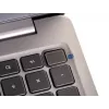 DELL Latitude 5531 15,6 cala FHD Dotykowy Laptop - Intel Core i7-12800H, 32GB RAM, 512GB SSD, Windows 11 Pro, US QWERTY (Używany)