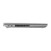 DELL Latitude 5531 15,6 cala FHD Dotykowy Laptop - Intel Core i7-12800H, 32GB RAM, 512GB SSD, Windows 11 Pro, US QWERTY (Używany)
