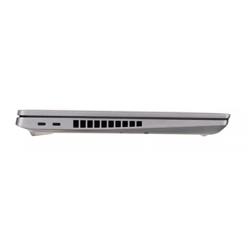DELL Latitude 5531 15,6 cala FHD Dotykowy Laptop - Intel Core i7-12800H, 32GB RAM, 512GB SSD, Windows 11 Pro, US QWERTY (Używany)