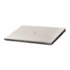 DELL Latitude 5531 15,6 cala FHD Dotykowy Laptop - Intel Core i7-12800H, 32GB RAM, 512GB SSD, Windows 11 Pro, US QWERTY (Używany)