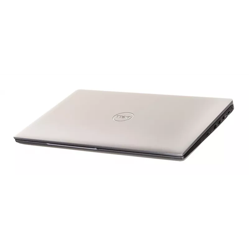 DELL Latitude 5531 15,6 cala FHD Dotykowy Laptop - Intel Core i7-12800H, 32GB RAM, 512GB SSD, Windows 11 Pro, US QWERTY (Używany)