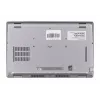 DELL Latitude 5531 15,6 cala FHD Dotykowy Laptop - Intel Core i7-12800H, 32GB RAM, 512GB SSD, Windows 11 Pro, US QWERTY (Używany)