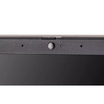 DELL Latitude 5531 15,6 cala FHD Dotykowy Laptop - Intel Core i7-12800H, 32GB RAM, 512GB SSD, Windows 11 Pro, US QWERTY (Używany)