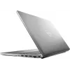 Dell Latitude 5531 laptop, Intel Core i7-1270P, 16GB RAM, 512GB SSD, 15,6 cala FHD IPS, Windows 11 Pro