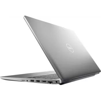 Dell Latitude 5531 laptop, Intel Core i7-1270P, 16GB RAM, 512GB SSD, 15,6 cala FHD IPS, Windows 11 Pro