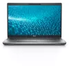 Dell Latitude 5531 laptop, Intel Core i7-1270P, 16GB RAM, 512GB SSD, 15,6 cala FHD IPS, Windows 11 Pro