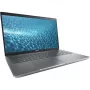 Dell Latitude 5531 laptop, Intel Core i7-1270P, 16GB RAM, 512GB SSD, 15,6 cala FHD IPS, Windows 11 Pro