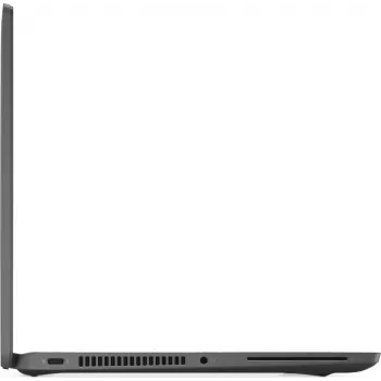 Dell Latitude 7320 Laptop | 13,3 cala FHD | Intel Core i5-1135G7 | 16GB RAM | 256GB SSD | Windows 10 Pro