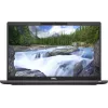 Dell Latitude 7320 Laptop | 13,3 cala FHD | Intel Core i5-1135G7 | 16GB RAM | 256GB SSD | Windows 10 Pro