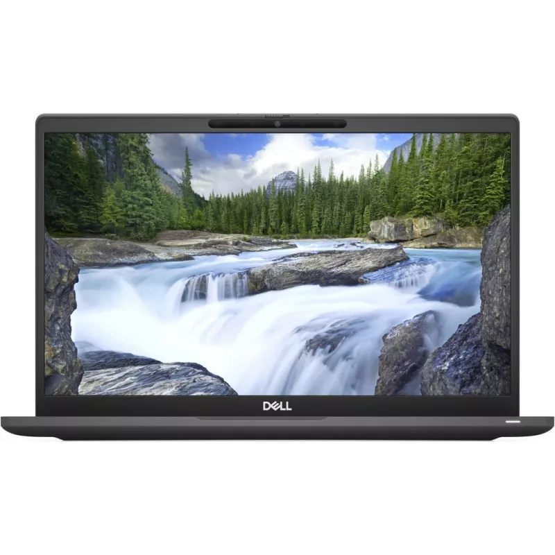 Dell Latitude 7320 Laptop | 13,3 cala FHD | Intel Core i5-1135G7 | 16GB RAM | 256GB SSD | Windows 10 Pro