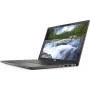 Dell Latitude 7320 Laptop | 13,3 cala FHD | Intel Core i5-1135G7 | 16GB RAM | 256GB SSD | Windows 10 Pro