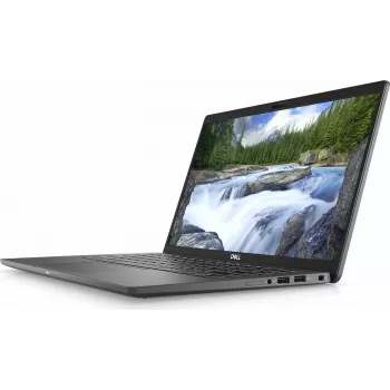 Dell Latitude 7410 Laptop, Intel Core i7-10610U, 16GB RAM, 512GB SSD, 14 cali FHD, Windows 10 Pro