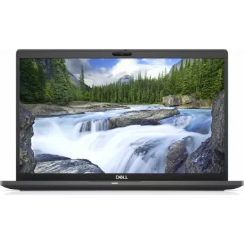 Dell Latitude 7410 Laptop, Intel Core i7-10610U, 16GB RAM, 512GB SSD, 14 cali FHD, Windows 10 Pro