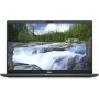 Dell Latitude 7410 Laptop, Intel Core i7-10610U, 16GB RAM, 512GB SSD, 14 cali FHD, Windows 10 Pro
