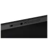 DELL LATITUDE 7420 i7-1185G7 32GB 512GB SSD 14 FHD Touch Windows 11 Pro Used US QWERTY