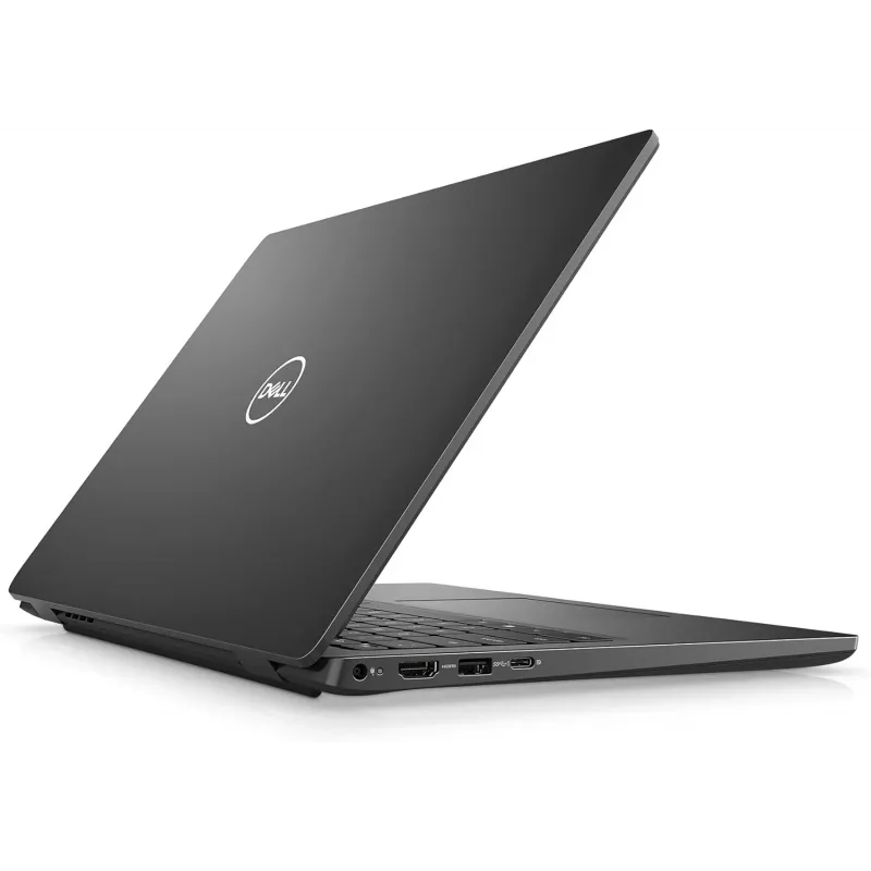 Dell Latitude 7430 14 cali FHD Laptop biznesowy | Intel Core i7-1265U | 16GB RAM | 512GB SSD | Windows 11 Pro | Titan Gray