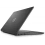 Dell Latitude 7430 14 cali FHD laptop biznesowy - Intel Core i7-1265U, 16GB RAM, 512GB SSD, Windows 11 Pro, czarny