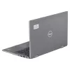 DELL LATITUDE 7430 2-in-1 i5-1235U 16GB 256GB SSD 14 cali FHD Dotyk Windows 11 Pro Używany