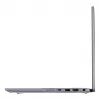 DELL LATITUDE 7430 2-in-1 i5-1235U 16GB 256GB SSD 14 cali FHD Dotyk Windows 11 Pro Używany