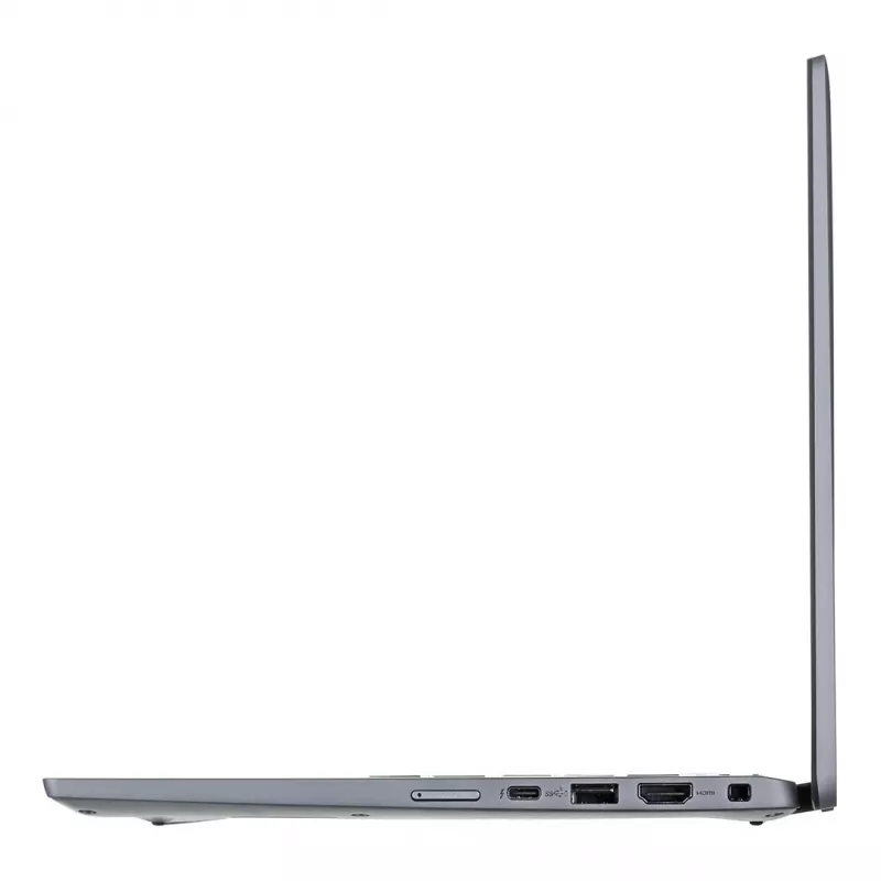DELL LATITUDE 7430 2-in-1 i5-1235U 16GB 256GB SSD 14 cali FHD Dotyk Windows 11 Pro Używany