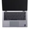 DELL LATITUDE 7430 2-in-1 i5-1235U 16GB 256GB SSD 14 cali FHD Dotyk Windows 11 Pro Używany