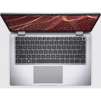 Dell Latitude 7430 Convertible Laptop, Intel Core i7-1265U, 16GB RAM, 512GB SSD, 14,0 inch FHD Touchscreen, Windows 11 Pro (produkt odnowiony)