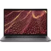 Dell Latitude 7430 Laptop 14 cala FHD Intel Core i7-1265U 16GB RAM 512GB SSD Windows 11 Pro
