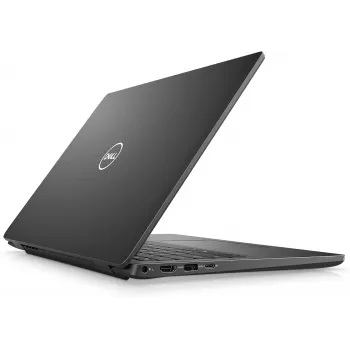 Dell Latitude 7430 Laptop | Intel Core i7-1265U | 16GB RAM | 512GB SSD | 14 cali FHD IPS | Windows 11 Pro | Wi-Fi 6E | Titan Gray