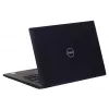 DELL Latitude 7490 14 inch FHD Dotykowy Laptop - Intel Core i5-8350U, 16GB RAM, 256GB SSD, Windows 11 Pro, US QWERTY (Używany)