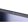 DELL Latitude 7490 14 inch FHD Dotykowy Laptop - Intel Core i5-8350U, 16GB RAM, 256GB SSD, Windows 11 Pro, US QWERTY (Używany)
