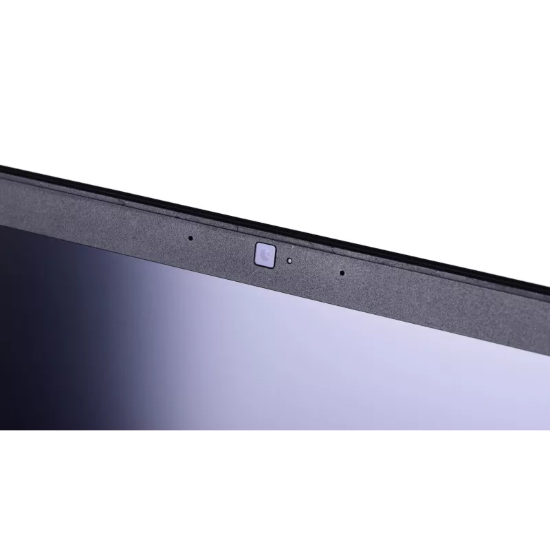 DELL Latitude 7490 14 inch FHD Dotykowy Laptop - Intel Core i5-8350U, 16GB RAM, 256GB SSD, Windows 11 Pro, US QWERTY (Używany)
