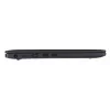 DELL Latitude 7490 14 inch FHD Dotykowy Laptop - Intel Core i5-8350U, 16GB RAM, 256GB SSD, Windows 11 Pro, US QWERTY (Używany)