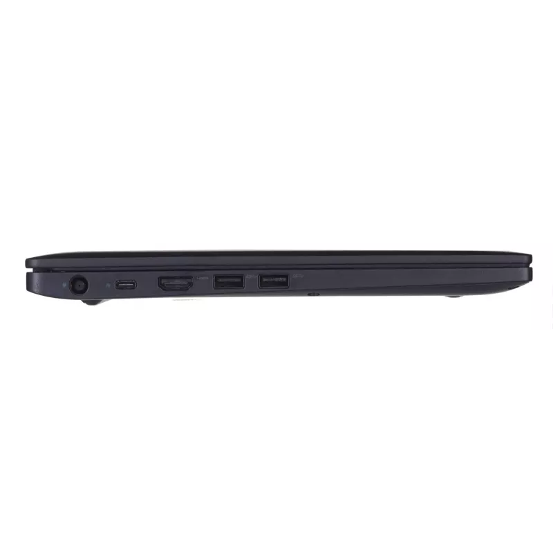 DELL Latitude 7490 14 inch FHD Dotykowy Laptop - Intel Core i5-8350U, 16GB RAM, 256GB SSD, Windows 11 Pro, US QWERTY (Używany)