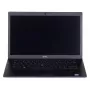 DELL Latitude 7490 14 inch FHD Dotykowy Laptop - Intel Core i5-8350U, 16GB RAM, 256GB SSD, Windows 11 Pro, US QWERTY (Używany)