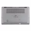 Dell Latitude 9520 2-in-1 Intel Core i7-1185G7 16GB RAM 512GB SSD 15 cali FHD Dotykowy Windows 11 Pro (Używany)