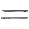 Dell Latitude 9520 2-in-1 Intel Core i7-1185G7 16GB RAM 512GB SSD 15 cali FHD Dotykowy Windows 11 Pro (Używany)