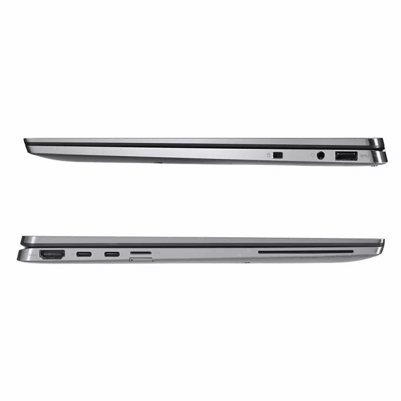 Dell Latitude 9520 2-in-1 Intel Core i7-1185G7 16GB RAM 512GB SSD 15 cali FHD Dotykowy Windows 11 Pro (Używany)