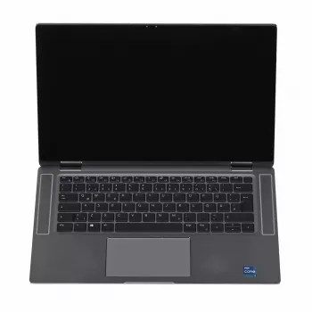 Dell Latitude 9520 2-in-1 Intel Core i7-1185G7 16GB RAM 512GB SSD 15 cali FHD Dotykowy Windows 11 Pro (Używany)