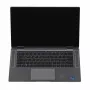 Dell Latitude 9520 2-in-1 Intel Core i7-1185G7 16GB RAM 512GB SSD 15 cali FHD Dotykowy Windows 11 Pro (Używany)
