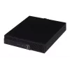 DELL OptiPlex 3050 Micro i5-7500T 8GB 256GB SSD mSFF Win10 Pro Używany