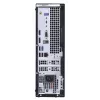 DELL OptiPlex 3060 SFF komputer stacjonarny - Intel Core i3-8100 8GB 256GB SSD Windows 11 Pro (używany)