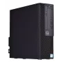 DELL OptiPlex 3060 SFF komputer stacjonarny - Intel Core i3-8100 8GB 256GB SSD Windows 11 Pro (używany)