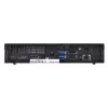 DELL OptiPlex 3070 Micro i5-8500T 16GB 256GB SSD mSFF Win11 Pro Używany